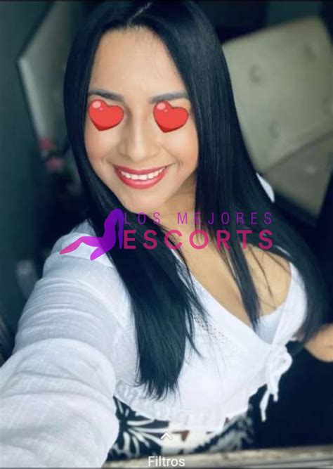 scort sitges|Escorts Sitges y acompañantes de lujo vs. putas en Sitges